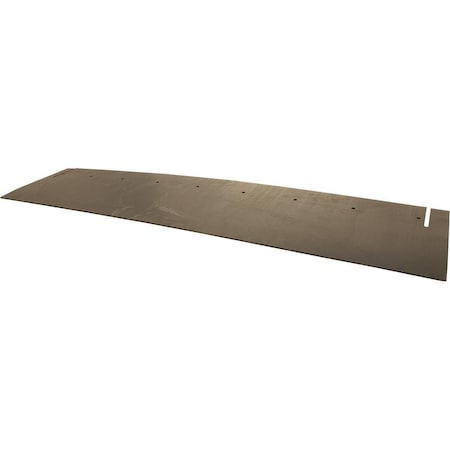Aftermarket AM1347000C2 Rubber Seal AM1347000C2-ABL